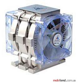 GlacialTech Turbine 4500