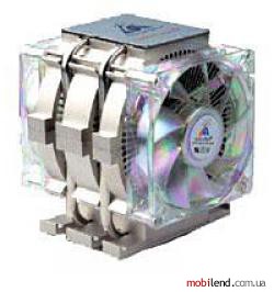 GlacialTech Turbine 4500 Pro