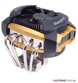 GlacialTech UFO V51 PWM