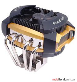 GlacialTech UFO V51 Silent