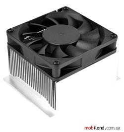 Gresso GC1550-B