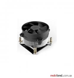 Gresso GC1557-S