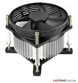 Gresso GC715-S