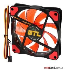 GTL GTL-120LRD