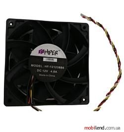 HIPER HF-121238B6