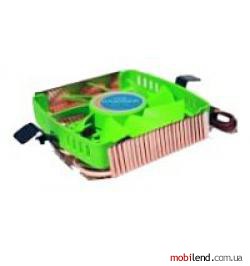 Ice Hammer IH-1000 HTPC