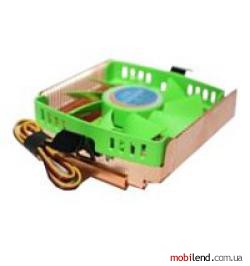 Ice Hammer IH-1200 HTPC