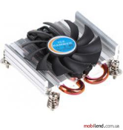 Ice Hammer IH-1500 I HTPC