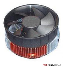 Ice Hammer IH-2500FCA