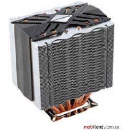 Ice Hammer IH-2TOWERS
