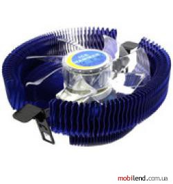 Ice Hammer IH-3075WV-B