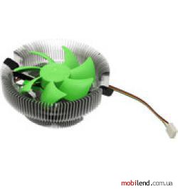 Ice Hammer IH-3080PWM