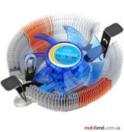 Ice Hammer IH-3176SA