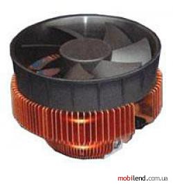 Ice Hammer IH-3600FCA