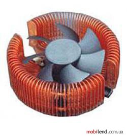 Ice Hammer IH-3600SC