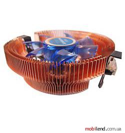 Ice Hammer IH-3675 SC