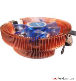 Ice Hammer IH-3676SC