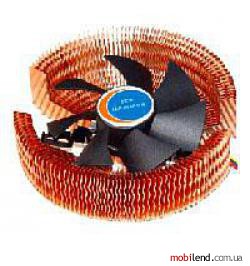 Ice Hammer IH-3775WV-B