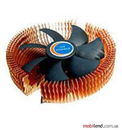 Ice Hammer IH-3800WV