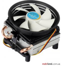 Ice Hammer IH-3950 B