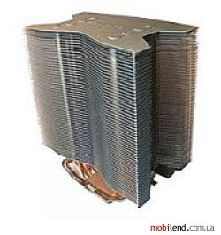 Ice Hammer IH-4400 A