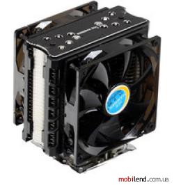 Ice Hammer IH-4600N