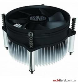 ID-COOLING ALU-95W-BULK
