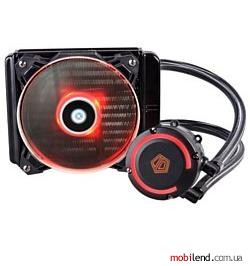 ID-COOLING AURAFLOW 120