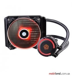 ID-COOLING AuraFlow X 120