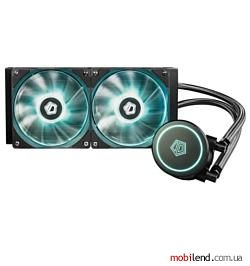 ID-COOLING AURAFLOW X 240
