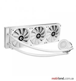 ID-COOLING AURAFLOW X 360
