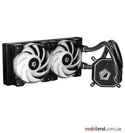 ID-COOLING DASHFLOW 240