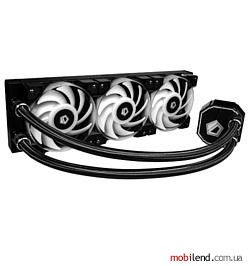 ID-COOLING DASHFLOW 360