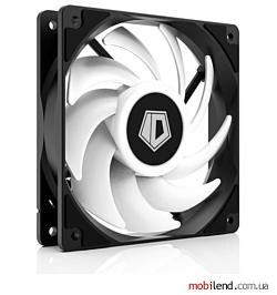 ID-COOLING DF-12025-ARGB-XT