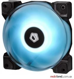 ID-COOLING DF-12025-RGB