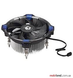 ID-COOLING DK-03 Halo Intel