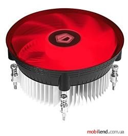 ID-COOLING DK-03i PWM