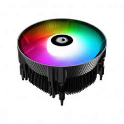 ID-COOLING DK-07A Rainbow