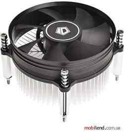 ID-Cooling DK-15 PWM