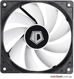 ID-Cooling FL-12025 ID-FAN-FL-12025