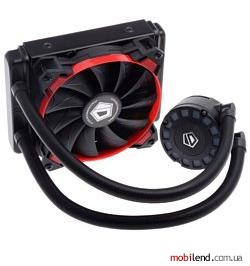 ID-COOLING FROSTFLOW 120L-R