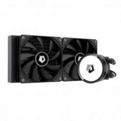 ID-COOLING FROSTFLOW 240 XT