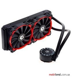 ID-COOLING FROSTFLOW 240L-R