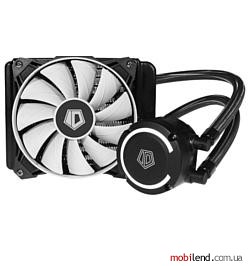 ID-COOLING FROSTFLOW 120