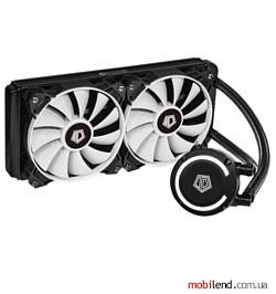 ID-COOLING FROSTFLOW 240