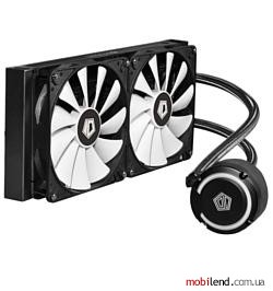 ID-COOLING FROSTFLOW 280