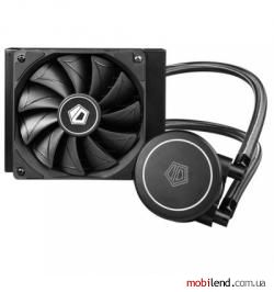 ID-COOLING FrostFlow X 120