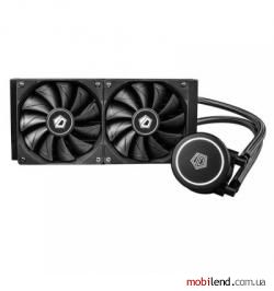 ID-COOLING FROSTFLOW X 240