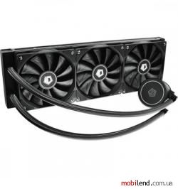ID-COOLING FROSTFLOW X 360