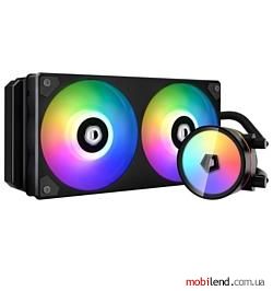 ID-COOLING Iceflow 240 ARGB